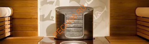 Электрическая печь HELO Cava 60 DET Электрическая печь HELO Cava 60 DET