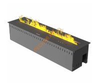 Паровой электрокамин AIRTONE BASE 760