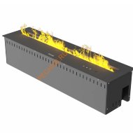 Паровой электрокамин AIRTONE BASE 760