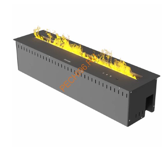 Паровой электрокамин AIRTONE BASE 760