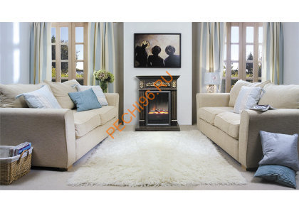 Портал классический Dimplex Marseille (Viotta) Портал классический Dimplex Marseille (Viotta)