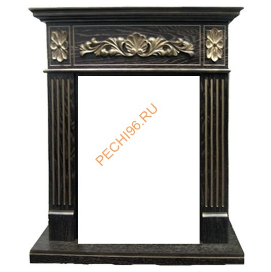 Портал классический Dimplex Marseille (Viotta) Портал классический Dimplex Marseille (Viotta)