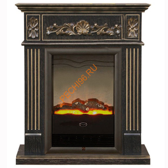 Портал классический Dimplex Marseille (Viotta) Портал классический Dimplex Marseille (Viotta)