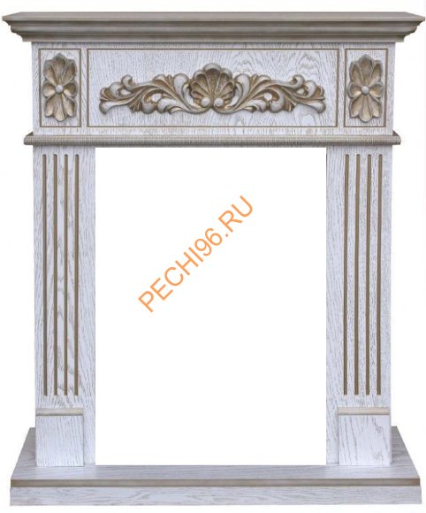 Портал классический Dimplex Marseille (Viotta) Портал классический Dimplex Marseille (Viotta)