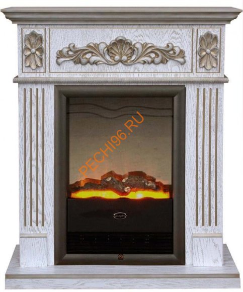 Портал классический Dimplex Marseille (Viotta) Портал классический Dimplex Marseille (Viotta)