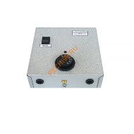 Пульт управления Везувий ПУВН-10 кВт