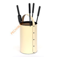 Каминный набор Comex 50.240P