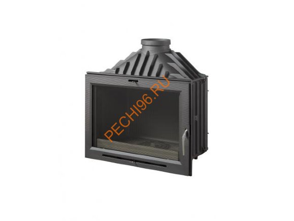 Каминная топка Hergom H03/70 S Каминная топка Hergom H03/70 S
