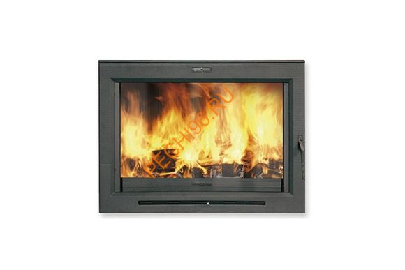 Каминная топка Hergom H03/70 S Каминная топка Hergom H03/70 S