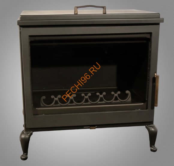 Печь-камин Panadero Provence