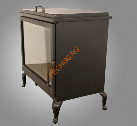 Печь-камин Panadero Provence