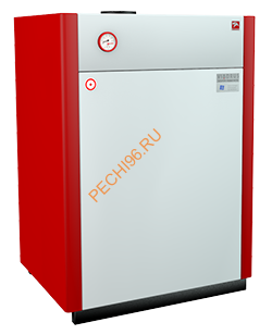 Газовый котел Лемакс Лидер-16 Газовый котел Лемакс Лидер-16