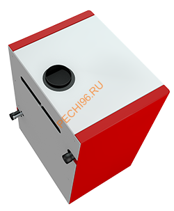 Газовый котел Лемакс Лидер-16 Газовый котел Лемакс Лидер-16