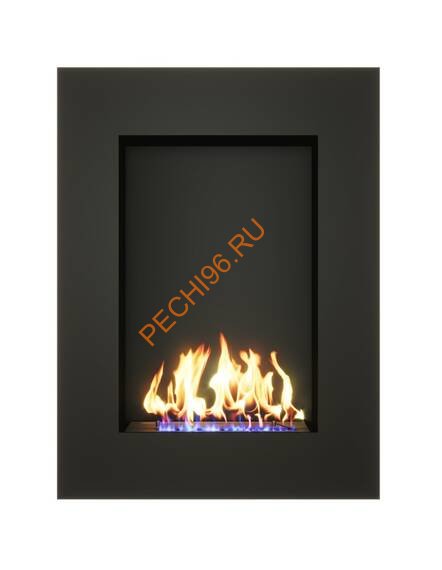 Биокамин ZeFire ZENART