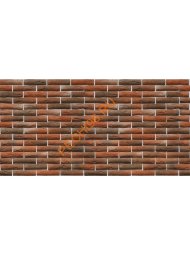 Термозащита Фламма Дизайн Честер 027 1200х600мм