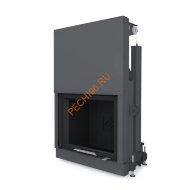 Каминная топка Stav F 900B