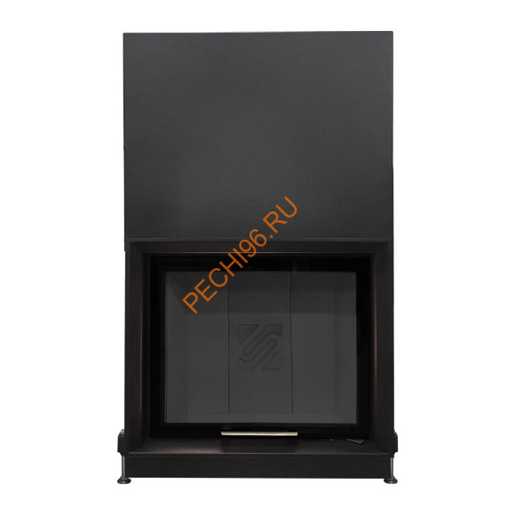 Каминная топка Stav F 750B