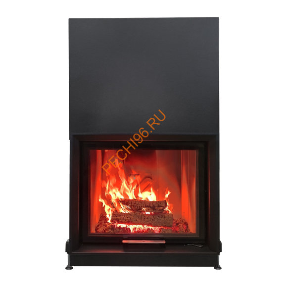 Каминная топка Stav F 750W