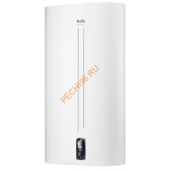Водонагреватель Ballu BWH/S 50 Artendo DH