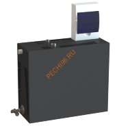 Парогенератор ПГП9-П Евро