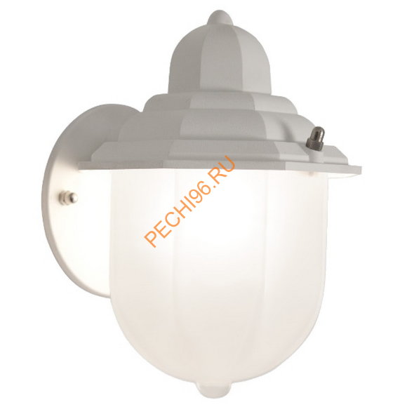 Светильник для паровой бани Tylo (тип А)