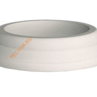 Конус малый КимрПечь, D200