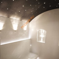 Комплект Cariitti Звездное небо VPAC-1530-СЕР200