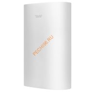Бойлер косвенного нагрева Royal Thermo AQUATEC INOX-F 80 настенный