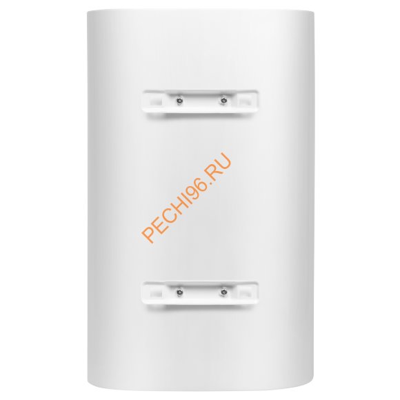 Бойлер косвенного нагрева Royal Thermo AQUATEC INOX-F 80 настенный