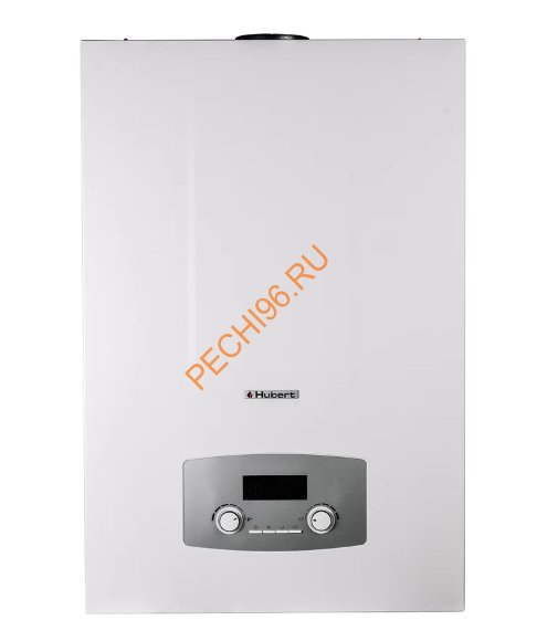 Газовый настенный одноконтурный котел HUBERT AGB 50WСB, 50кВт