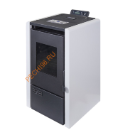 Автоматический пеллетный камин Zota B6H30