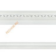 Портал Royal Flame Valletta 60 линейный под очаг Vision 60