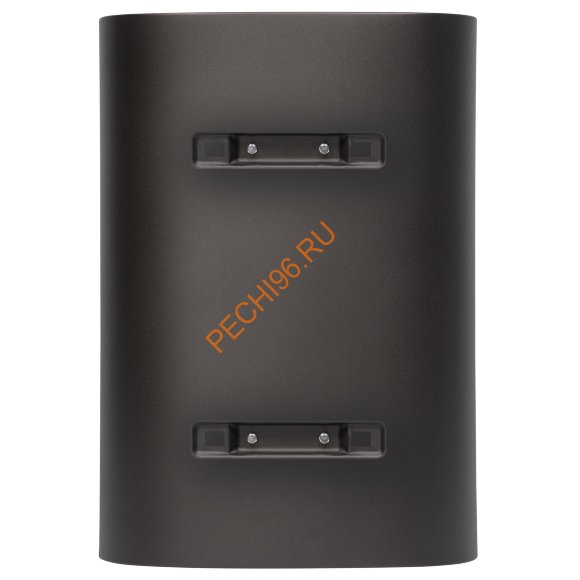 Водонагреватель Royal Thermo RWH 80 Citadel Unic Grafit Водонагреватель Royal Thermo RWH 80 Citadel Unic Grafit