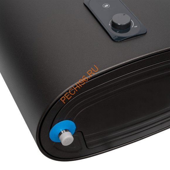 Водонагреватель Royal Thermo RWH 80 Citadel Unic Grafit Водонагреватель Royal Thermo RWH 80 Citadel Unic Grafit