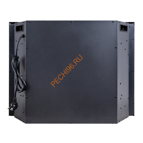 Электрический очаг RealFlame Sparta 25,5 LED