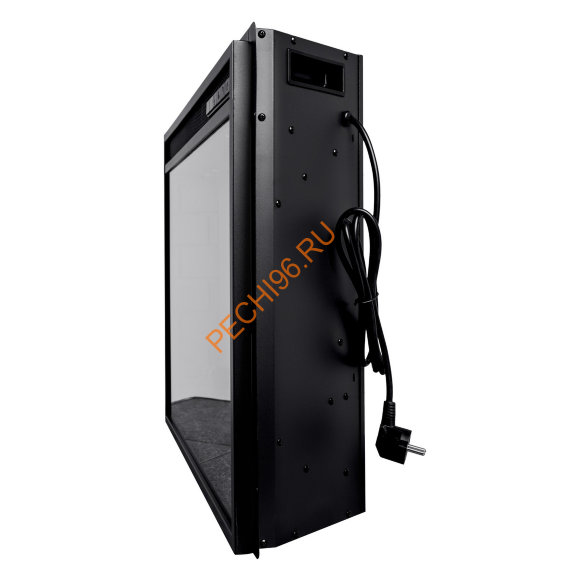 Электрический очаг RealFlame Sparta 25,5 LED