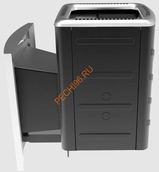 Печь банная Фаворит 24 Печь банная Фаворит 24