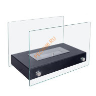 Биокамин Hotel Mini