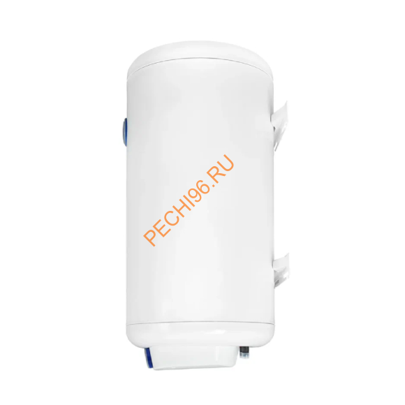 Водонагреватель Metalac Bojler KLASSA CH 100 R