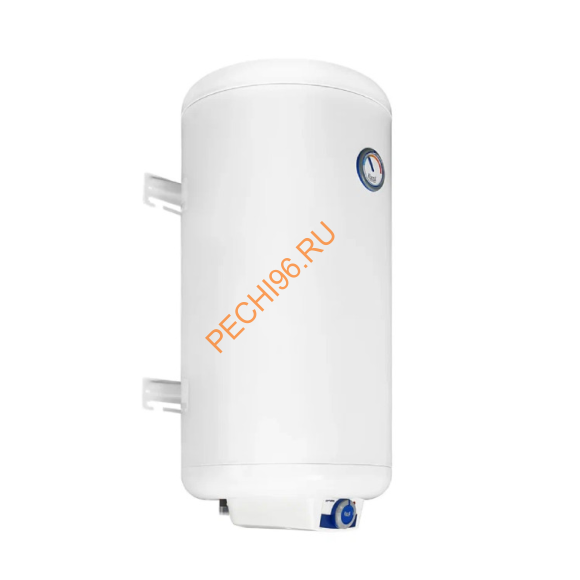 Водонагреватель Metalac Bojler KLASSA CH 100 R