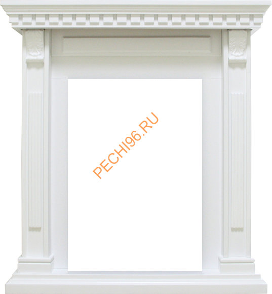 Портал классический Dimplex Orlean (Viotta) Портал классический Dimplex Orlean (Viotta)