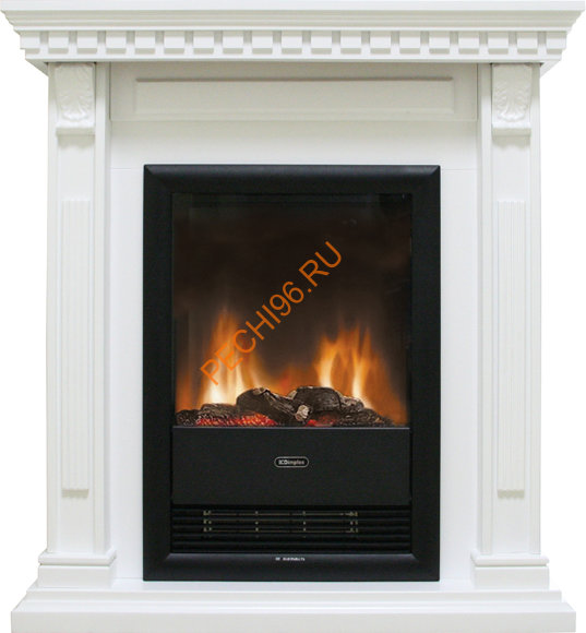 Портал классический Dimplex Orlean (Viotta) Портал классический Dimplex Orlean (Viotta)