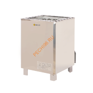 Электрическая печь ВЕЗУВИЙ CLAB-120 12 кВт