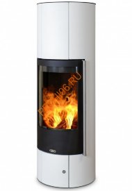 Печь-камин ABX Oregon