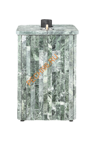 Печь банная Ферингер Квадра ПФ Змеевик наборный