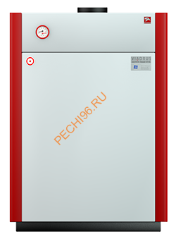 Газовый котел Лемакс Лидер-25 Газовый котел Лемакс Лидер-25