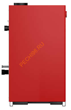 Газовый котел Лемакс Лидер-25 Газовый котел Лемакс Лидер-25