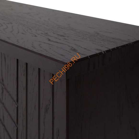 Электрокамин RealFlame Hanna STD с очагом 3D Olympic