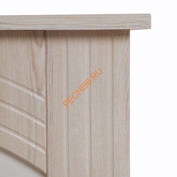 Электрокамин RealFlame Hanna STD с очагом 3D Olympic