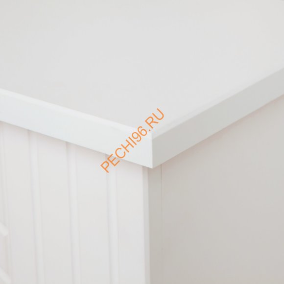 Электрокамин RealFlame Hanna STD с очагом 3D Olympic